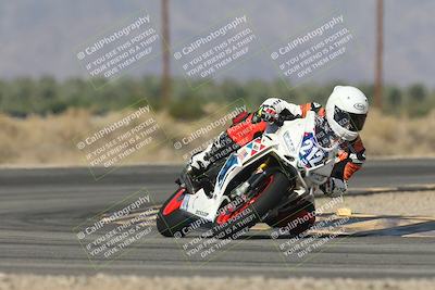 media/Oct-31-2025-CVMA Friday Practice (Fri) [[e9defcbea4]]/4-Racer 3 Practice - NRS/Session 4 (Turn 16)/